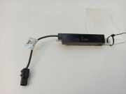 Antennenverstärker MERCEDES-BENZ E (W212) E 200 CDI / BlueTEC (212.005, 212.006) A2048702589