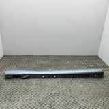 Abdeckung Seitenschweller aus Kunststoff rechts MERCEDES-BENZ E Coupe (C207) E 350 BlueTEC / d (207.326) A2076901840