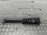 Stoßdämpfer vorne rechts MERCEDES-BENZ E T-Model (S213) E 220 d (213.204) A2133202013