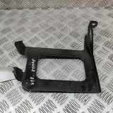 Andere Aufbauteile KIA OPTIMA 1.7 CRDi 36875-2A200