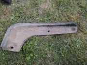 Radhaus rechts hinten Toyota Prius Liftback (W2) 5259147010