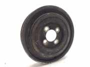 Kurbelwellenriemenscheibe OPEL ASTRA J 1.7 CDTI