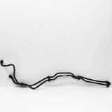 Getriebeölkühler BMW 2 Cabrio (F23) 228 i 7604980