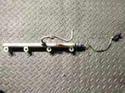 Kraftstoffzuführung MASERATI GHIBLI (M157) 3.0 000283628