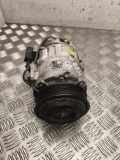 Kondensatpumpe Klimaanalge BMW X5 (G05) xDrive 30 d 6995918