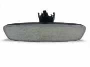 Innenspiegel Hyundai i30 III (PD, PDE, PDEN) 3C0857511
