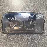 Tachometer VW Golf III Variant (1H)