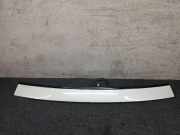 Windschutz MERCEDES-BENZ C (W205) C 400 4-matic (205.066) 20170815064410