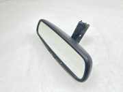 Innenspiegel Peugeot 407 SW () E11015624