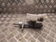 Bremszylinder OPEL VIVARO Furgon 1.6 CDTI 460913484r 93868496