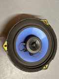 Türlautsprecher hinten links KIA SORENTO I (JC) 2.5 CRDi 963403E000