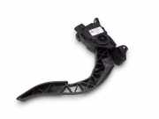 Gaspedal AUDI A6 (4G2, C7, 4GC) 2.0 TDI quattro 8K1723523A