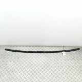 Dachleiste links BMW 5 (G60) i5 eDrive40 5A59737