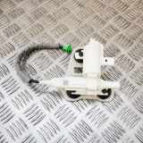 Heckklappenabzieher MERCEDES-BENZ GLC (C253) 250 d 4-matic (253.309) A0999068600