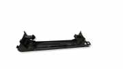 Auspuffhalter AUDI TT Roadster (8J9) 2.5 RS quattro 1K0253144AN