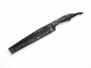 Blende Kotflügel links vorne Lexus IS 2 (E2) 5382453010