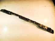 Aufprallträger hinten Hyundai Tucson III (TL, TLE) 87376D7000