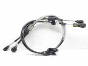 Schaltzüge VOLVO V70 III (BW) D5 31256179