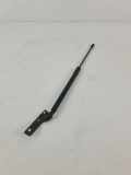 Heckklappe Gasdruckfeder links BMW 1 (F20) 125 d 7239871