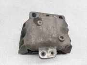 Motorlager Vorne VW GOLF IV Variant (1J5) 1.6 16V 1J0199262BK