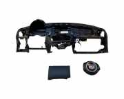 Armaturenbrett FIAT 500E (332_) Elektro (FA1) 4PB53F2LCEA
