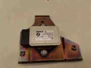 Sensor für Längsbeschleunigung BMW X1 (E84) 7044149