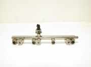 Kraftstoffzuführung HYUNDAI SANTA FÉ I (SM) 2.4 16V 10500301 353002g710