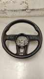 Lenkrad AUDI A3 Sportback (8YA) 30 TFSI 82A419091AD