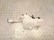 Fensterwaschtank VOLVO XC40 (536) B4 Mild-Hybrid 32229650