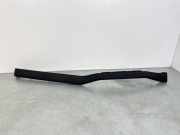Armaturenbrett Verkleidung VW TOUAREG (CR7) 3.0 TSI 4motion 761863041A