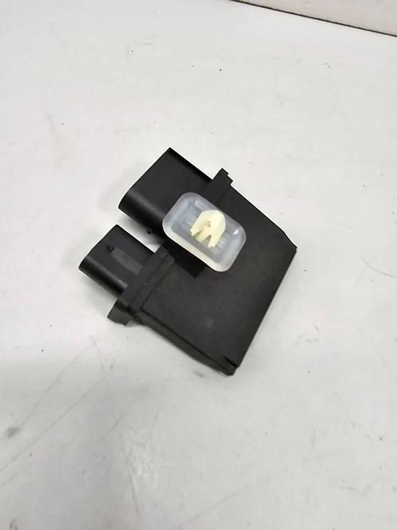 AdBlue Steuergerät VW PASSAT Variant B8 (3G5) 2.0 TDI 4motion 506031674 3Q0941329