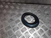 Blende Nebelscheinwerfer Ford S-Max II (CJ, WA6) 6M21R19952AD