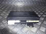 Audio-Verstärker Citroen C5 II Break (RE) 9653383680