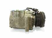 Kondensatpumpe Klimaanalge FORD FIESTA V (JH_, JD_) 1.4 TDCi