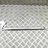 Andere Aufbauteile BMW iX3 (G08) Electric (286 HP) 9880677