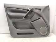 Türverkleidung vorne links TOYOTA RAV 4 II (_A2_) 2.0 D-4D 4WD (CLA20_, CLA21_) Y204030174 204030174