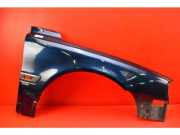 Kotflügel rechts vorne Volvo S80 I (184) VOLVO