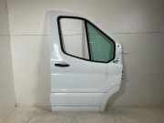Vordere rechte Tür FORD TRANSIT 2.0 TDCi 1915548