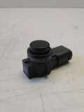 Parktronic PEUGEOT 508 2.0 BlueHDi 180 9675202477XT