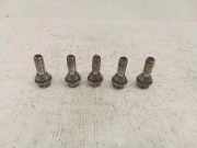 Schrauben VOLVO V60 D3 / D4