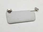 Linke Sonnenblende MERCEDES-BENZ B (W246, W242) B 180 CDI (246.200)