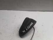 Antenne RENAULT LAGUNA II (BG0/1_) 2.0 dCi (BG1T) 282160001