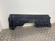 Motorschutz RENAULT KOLEOS I (HY_) 2.5 4x4 (HY0C, HY0N) 75890