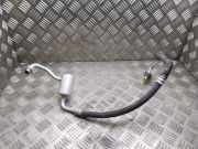 Kondensatorschlauch Nissan Leaf (ZE0)