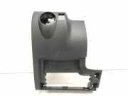 Armaturenbrett Verkleidung unten