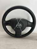 Lenkrad MAZDA 2 (DY) 1.4 T93256A