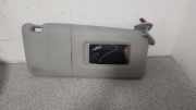 Sonnenblende links BMW 5er Touring (E39) 51168237626