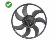 Elektrolüfter BMW 5er (F10) 28909000501