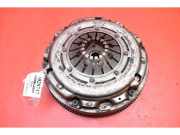 Kupplungsmitnehmerscheibe Peugeot 508 I SW (8E) 702705