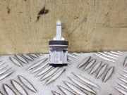 Temperatursensor VW TOURAN (1T1, 1T2) 1.9 TDI 1K0907543A